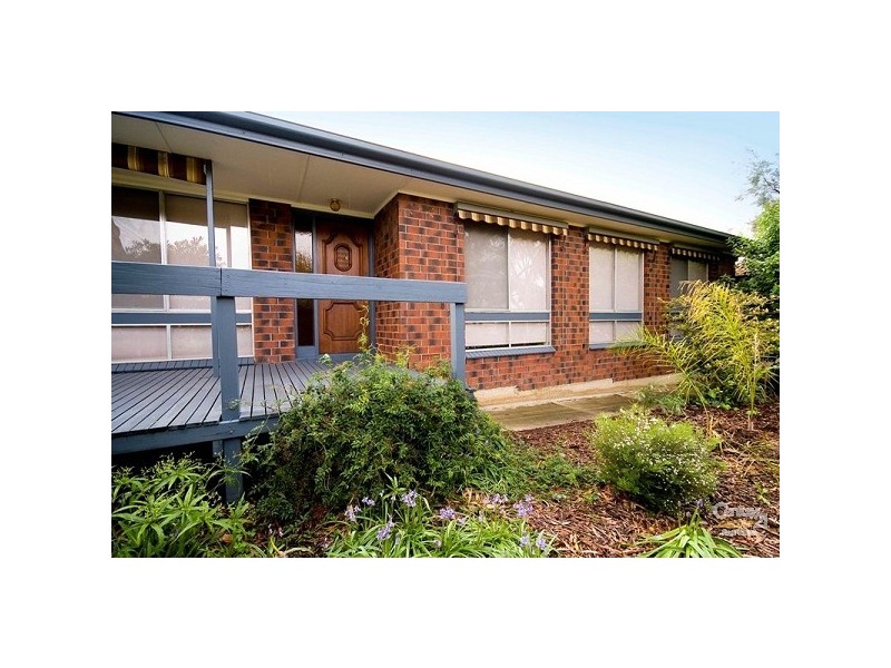 10 Gill Court, Hope Valley SA 5090