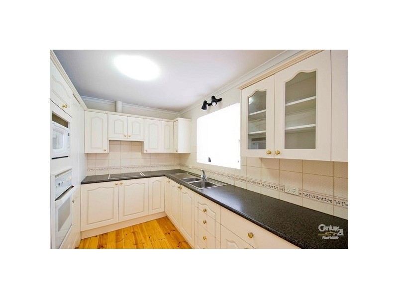 10 Gill Court, Hope Valley SA 5090