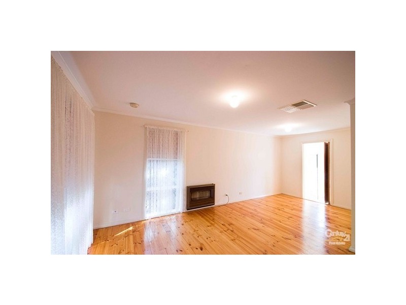 10 Gill Court, Hope Valley SA 5090