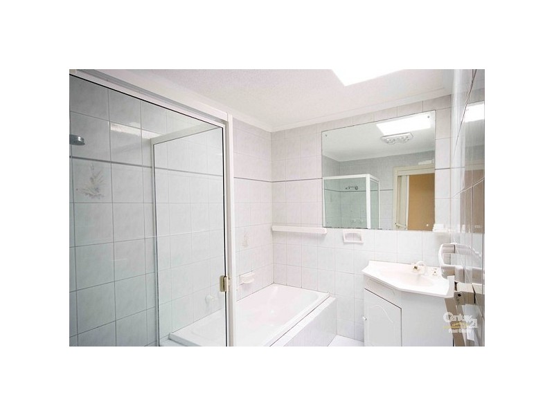 10 Gill Court, Hope Valley SA 5090