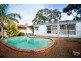 10 Gill Court, Hope Valley SA 5090