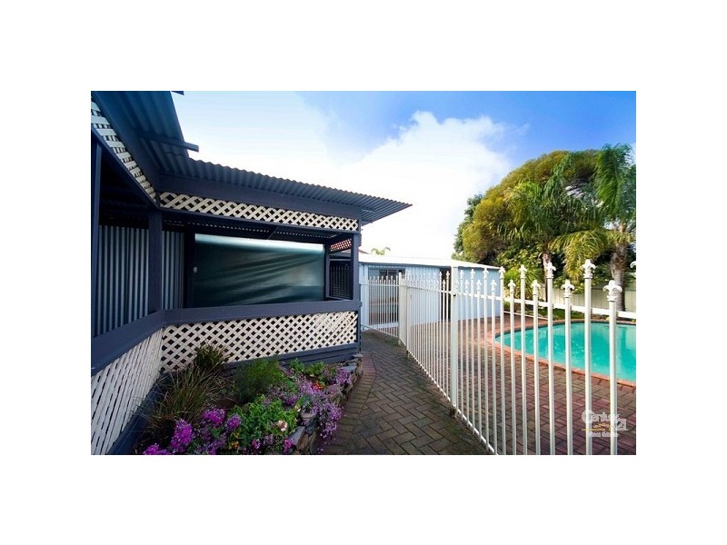 10 Gill Court, Hope Valley SA 5090