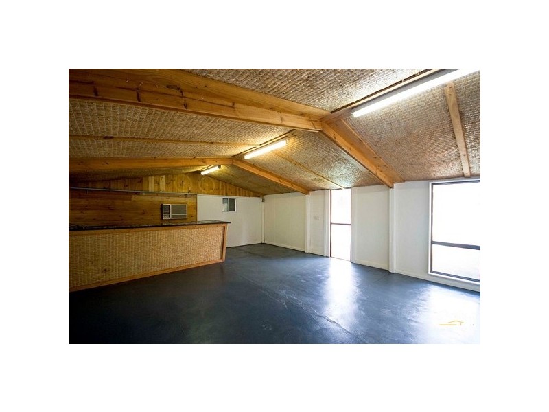 10 Gill Court, Hope Valley SA 5090