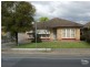 660 & 662 Lower North East Road, Paradise SA 5075