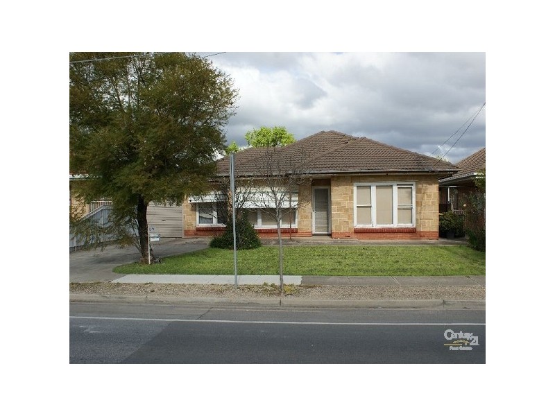 660 & 662 Lower North East Road, Paradise SA 5075