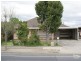 660 & 662 Lower North East Road, Paradise SA 5075