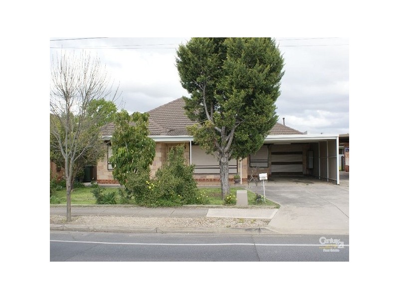 660 & 662 Lower North East Road, Paradise SA 5075