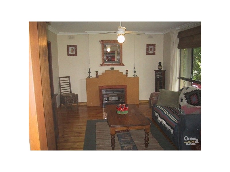 27 Edmund Road, Highbury SA 5089