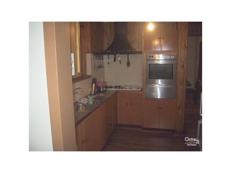 27 Edmund Road, Highbury SA 5089