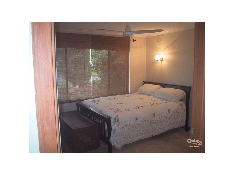 27 Edmund Road, Highbury SA 5089