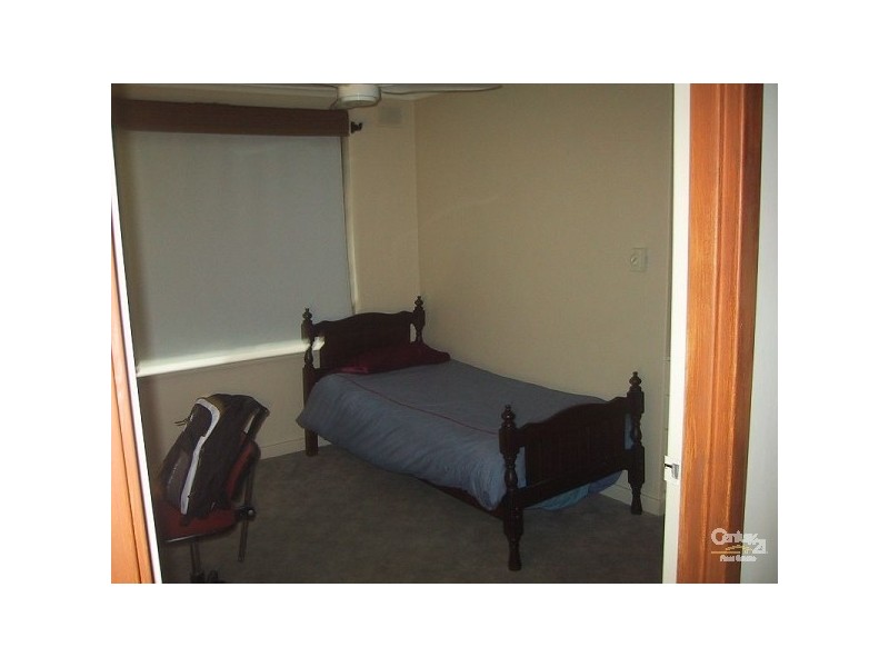 27 Edmund Road, Highbury SA 5089