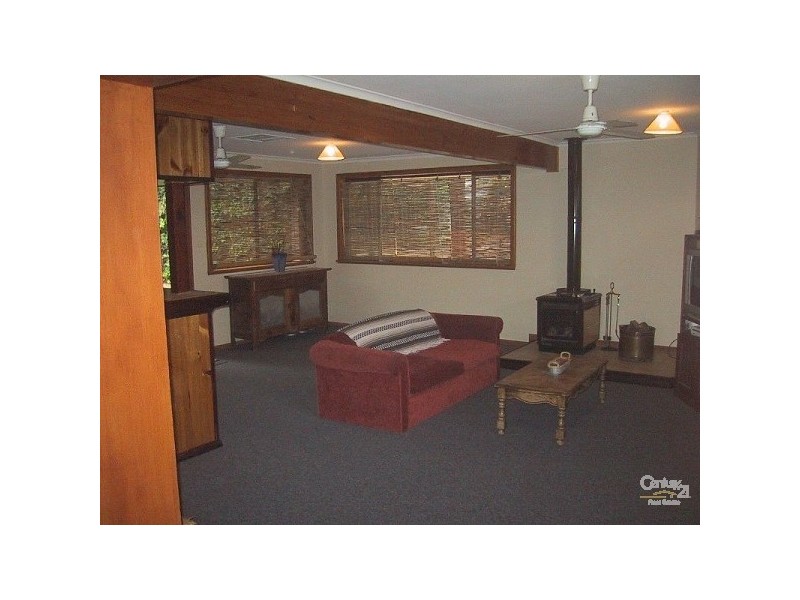 27 Edmund Road, Highbury SA 5089