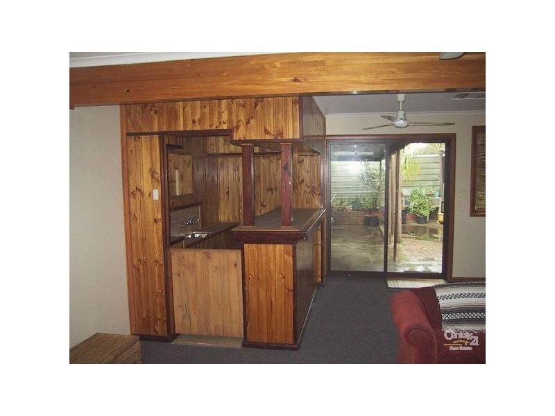 27 Edmund Road, Highbury SA 5089