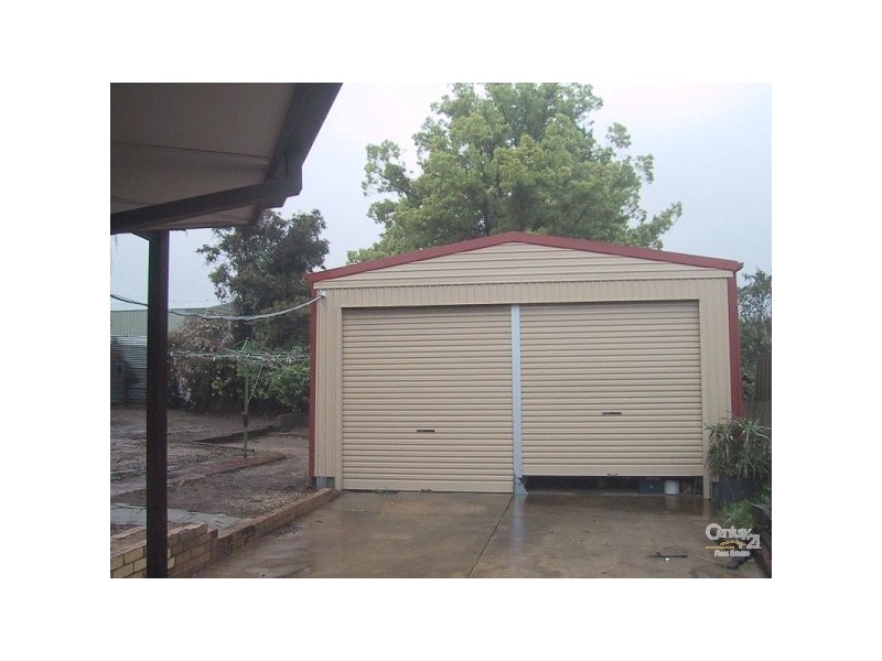 27 Edmund Road, Highbury SA 5089