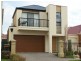 38 Lakefield Cres, Mawson Lakes SA 5095