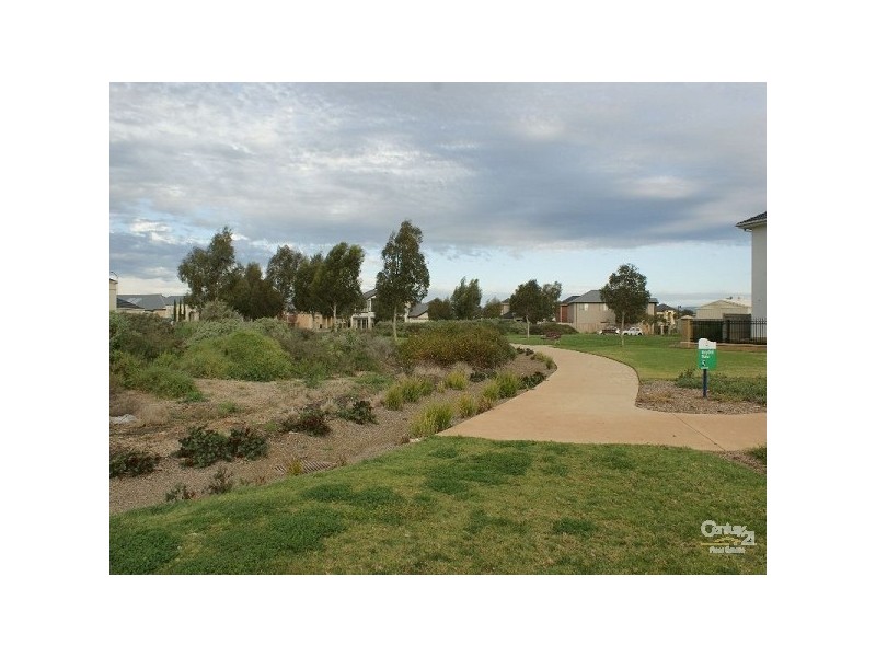 38 Lakefield Cres, Mawson Lakes SA 5095