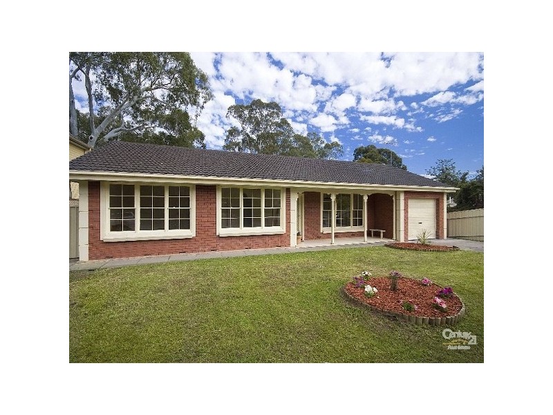 59 Elizabeth Street, Banksia Park SA 5091