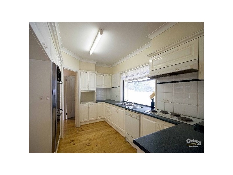 59 Elizabeth Street, Banksia Park SA 5091