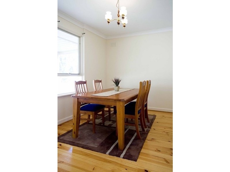 59 Elizabeth Street, Banksia Park SA 5091