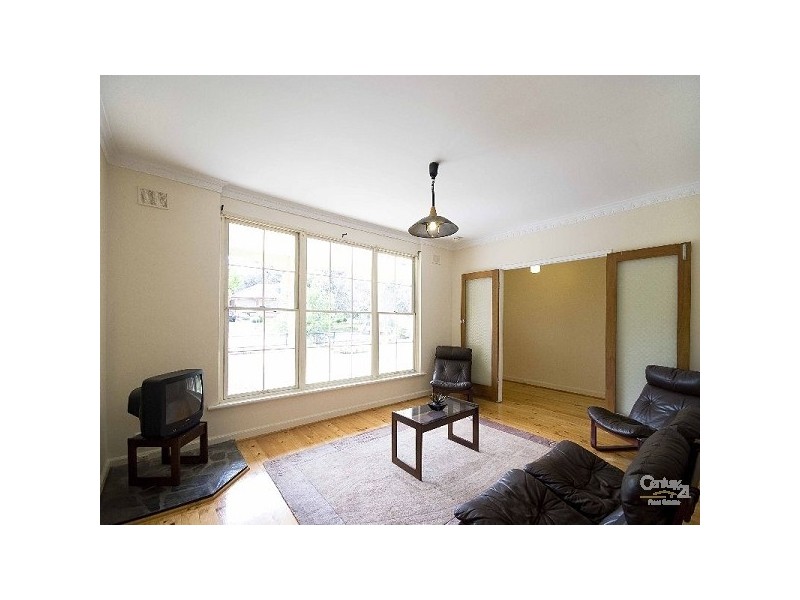 59 Elizabeth Street, Banksia Park SA 5091