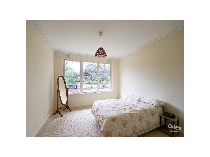 59 Elizabeth Street, Banksia Park SA 5091