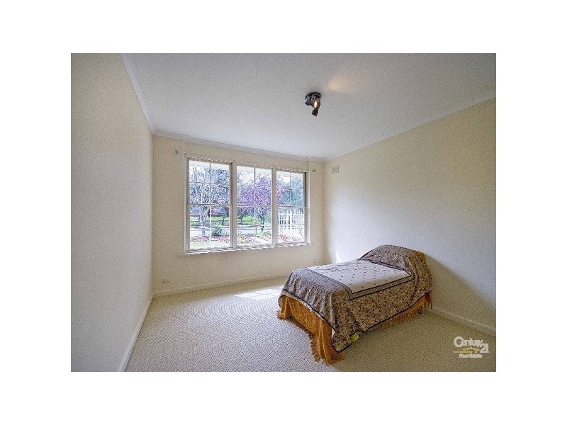 59 Elizabeth Street, Banksia Park SA 5091