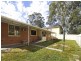 59 Elizabeth Street, Banksia Park SA 5091