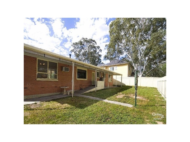59 Elizabeth Street, Banksia Park SA 5091