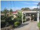 227B Kelly Road, Modbury Heights SA 5092