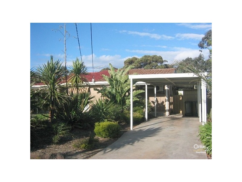227B Kelly Road, Modbury Heights SA 5092