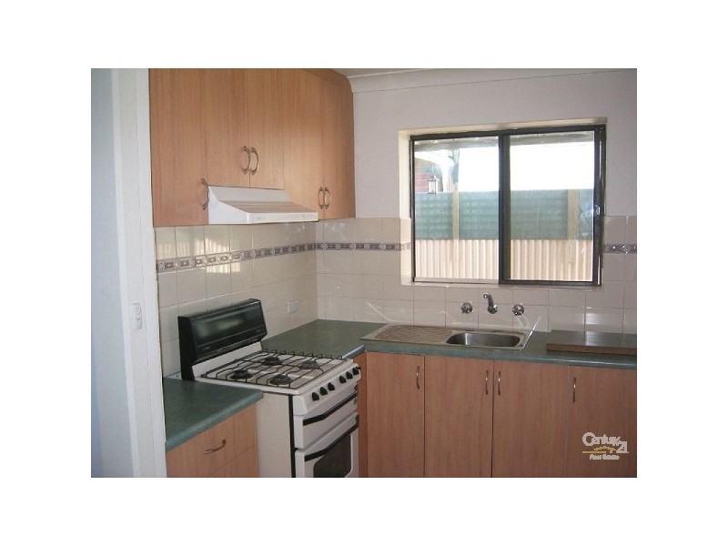 227B Kelly Road, Modbury Heights SA 5092