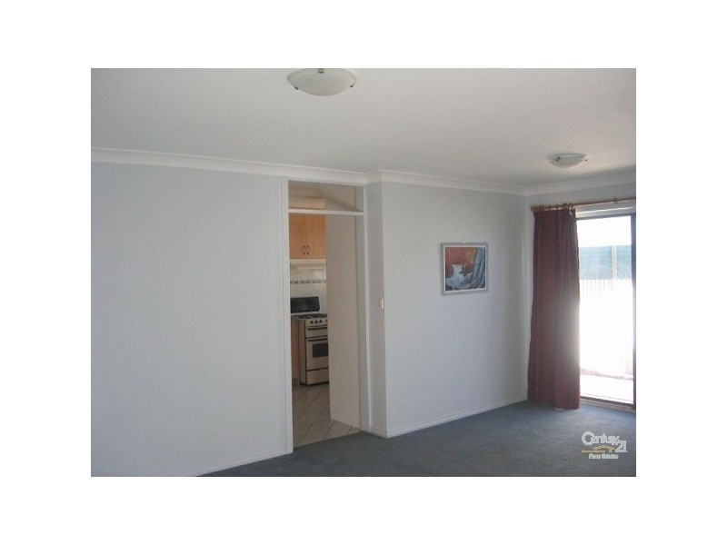 227B Kelly Road, Modbury Heights SA 5092