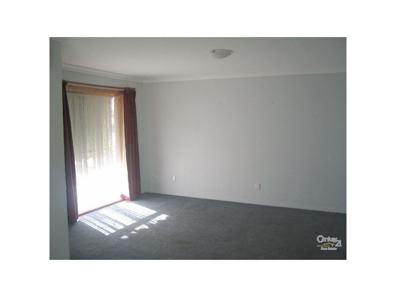 227B Kelly Road, Modbury Heights SA 5092