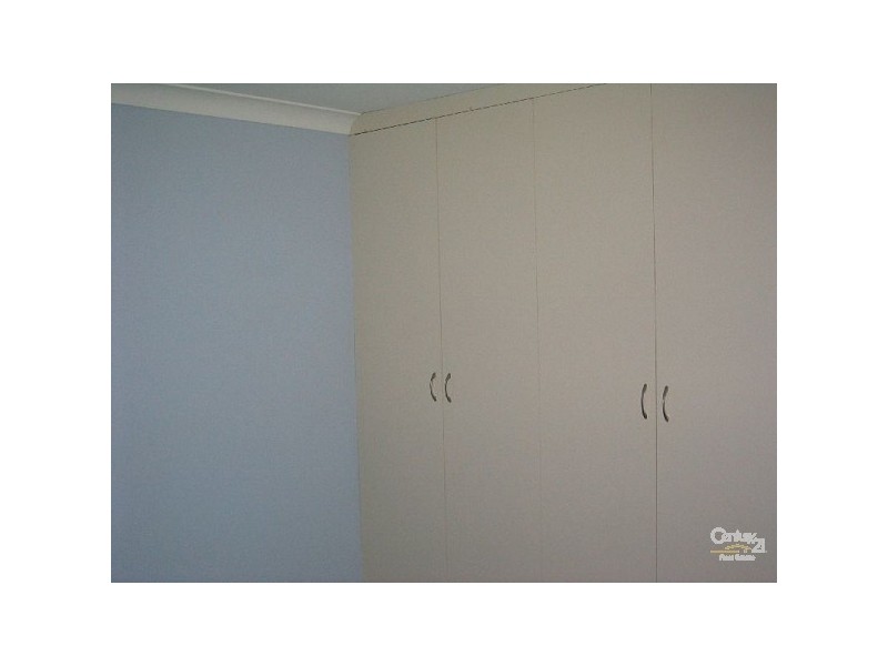 227B Kelly Road, Modbury Heights SA 5092