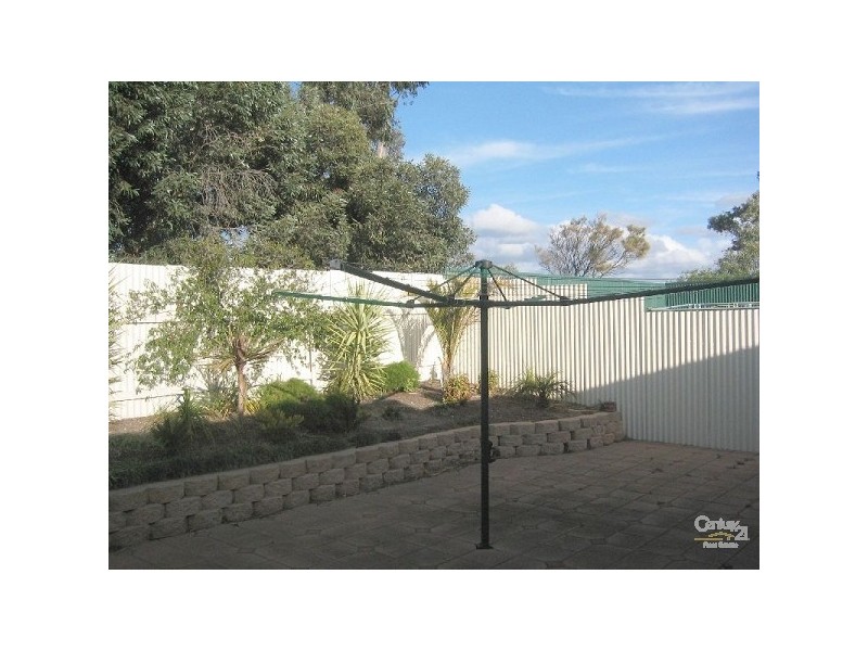 227B Kelly Road, Modbury Heights SA 5092