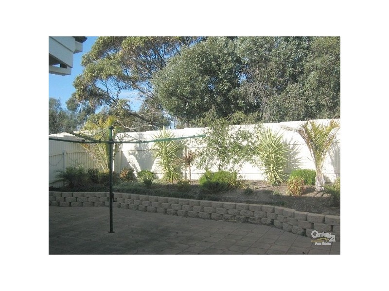 227B Kelly Road, Modbury Heights SA 5092