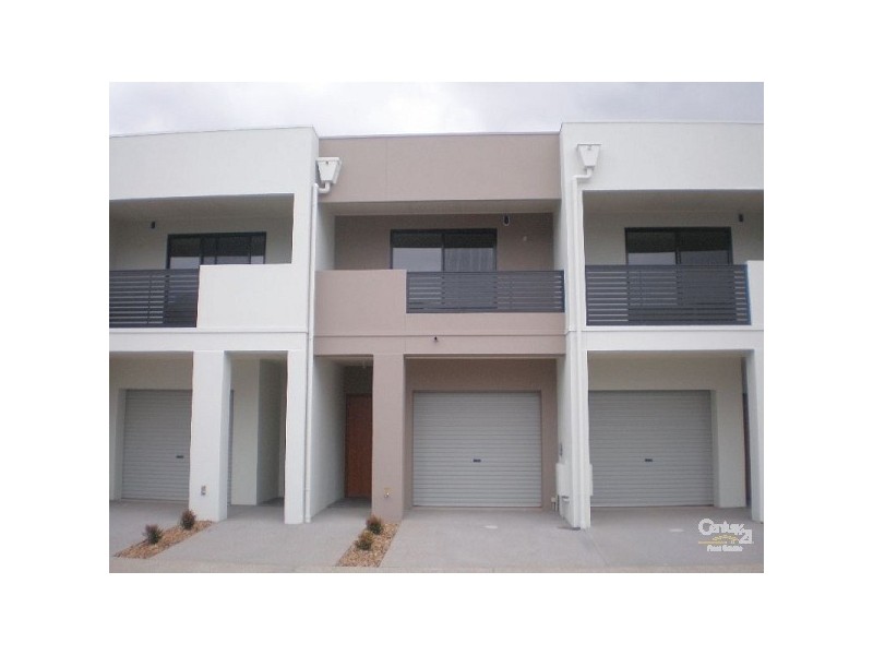 1A Junction St, Mawson Lakes SA 5095