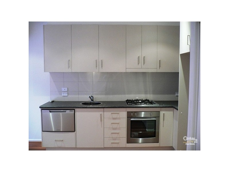 1A Junction St, Mawson Lakes SA 5095