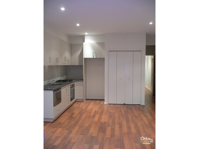 1A Junction St, Mawson Lakes SA 5095