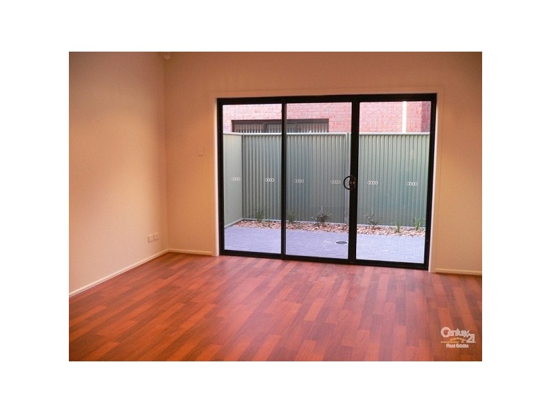 1A Junction St, Mawson Lakes SA 5095
