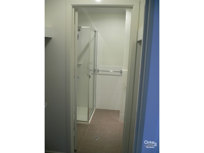 1A Junction St, Mawson Lakes SA 5095