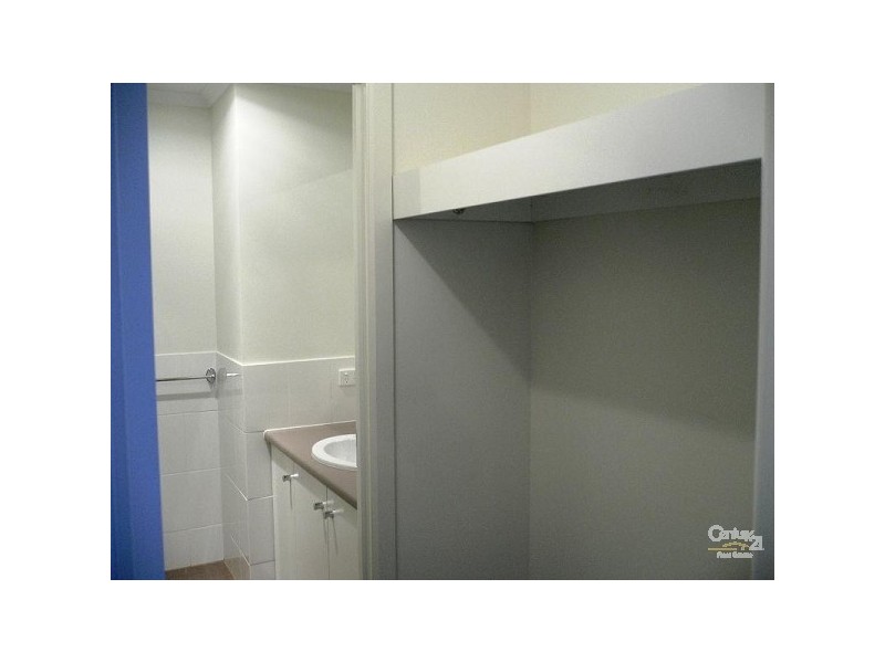 1A Junction St, Mawson Lakes SA 5095