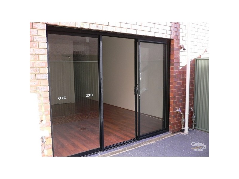 1A Junction St, Mawson Lakes SA 5095