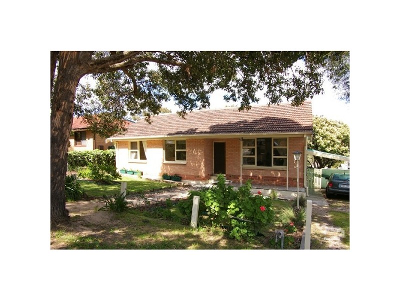 7 Barker Avenue, Tea Tree Gully SA 5091