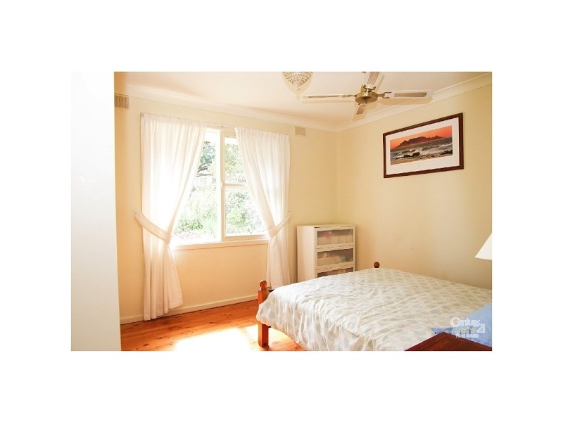 7 Barker Avenue, Tea Tree Gully SA 5091