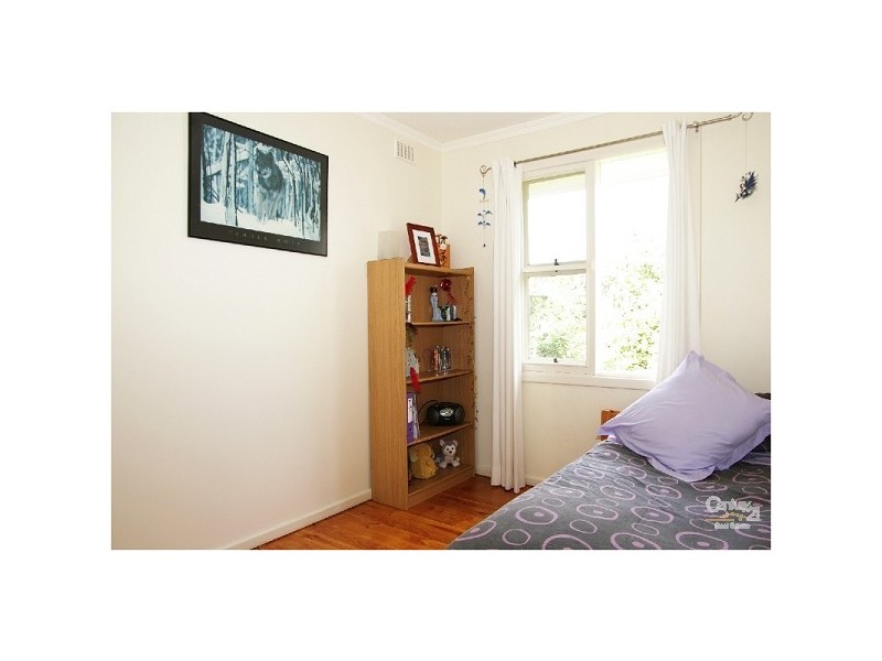 7 Barker Avenue, Tea Tree Gully SA 5091