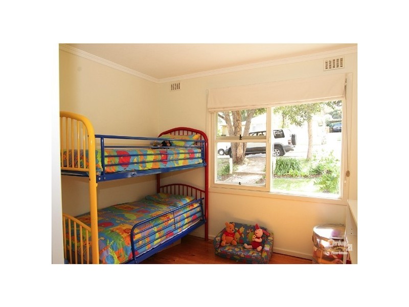 7 Barker Avenue, Tea Tree Gully SA 5091