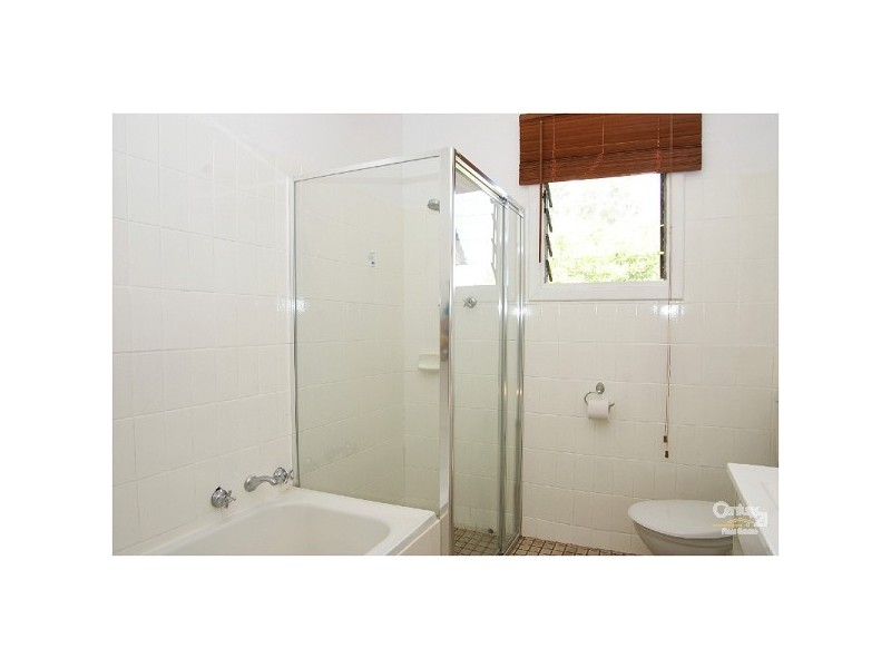 7 Barker Avenue, Tea Tree Gully SA 5091