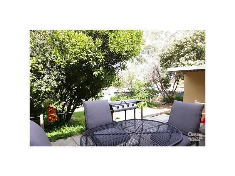 7 Barker Avenue, Tea Tree Gully SA 5091