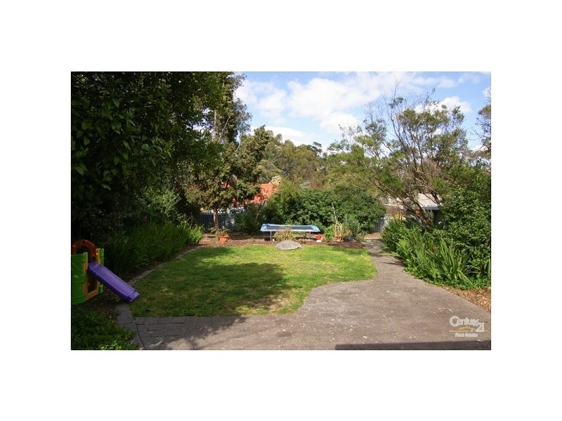 7 Barker Avenue, Tea Tree Gully SA 5091